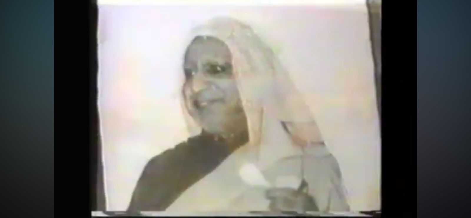 जय बाबा साहिब जी